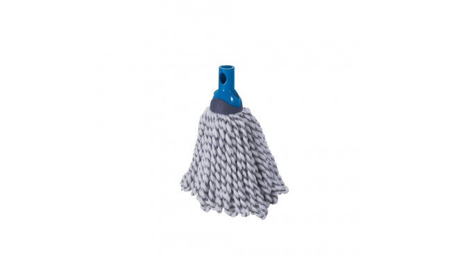 MOP HEAD 0104 32x7cm ThemAlux mopipea