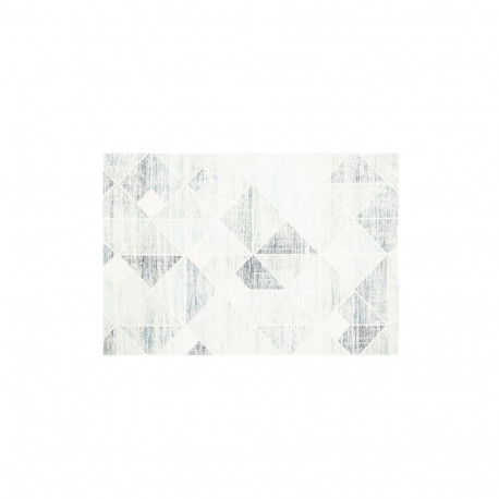 FR-23-808024-3 Illusion vaip 1.6x2.3 m