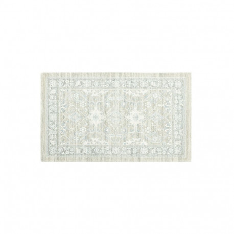 vaip FR-22-11822 illusion 0.9x1.5m