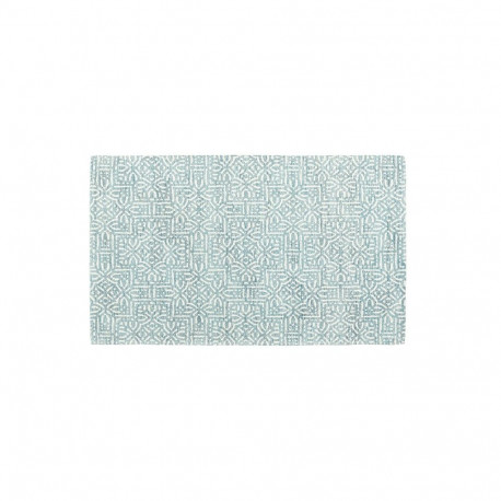 CARPET FR-22-10160 ILLUSION 0.9X1.5M