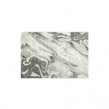 vaip GIOVANNI 8025/QH5-L 1.6x2.35 m