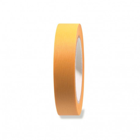 masking tape precision forte 25mmx50m
