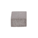 grilli puhastuskivi FF610