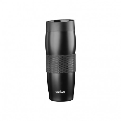 THERMOS CUP OUTLINER TR-RH610A must termostass 0.35