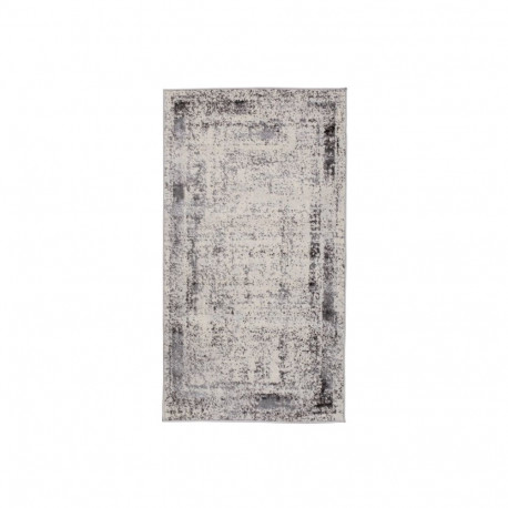 CARPET OMEGA E447BPEX18 0.8X1.5M