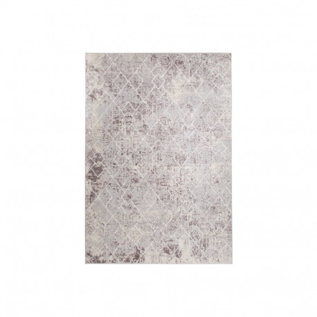 CARPET OMEGA E199APEX37 1.6X2.3M