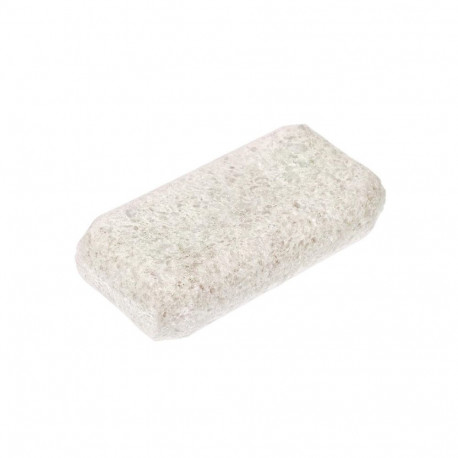 AROMA SALT BLOCK MINT 200GR
