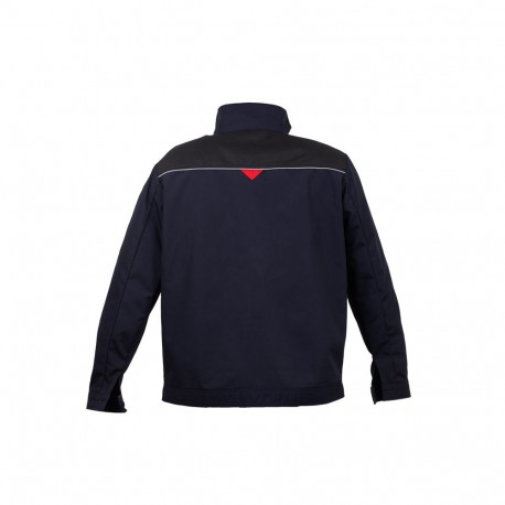 JACKET HAUSHALT. L