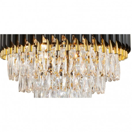 PENDANT LANNA 2200091L 6XE14 must
