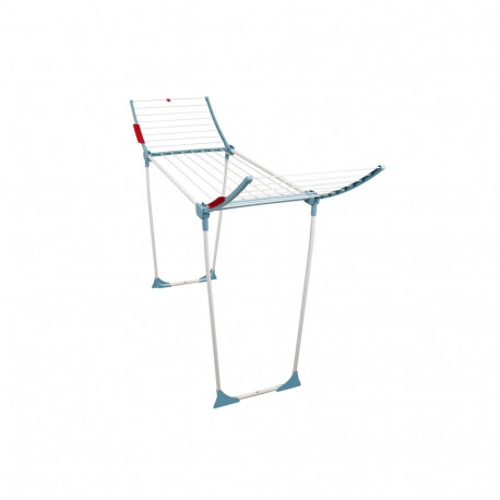 Domoletti 118 cm kuivati