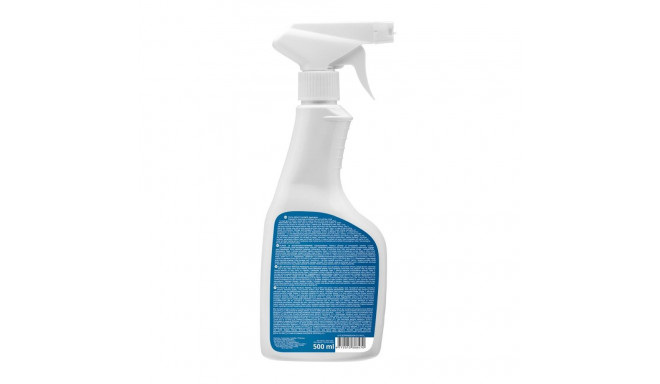 GROUTS AND WALL TILES ATOMIZER 500ML