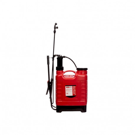 prits 16L HH 01-1088B/16