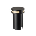 LUMINAIRE GLED-158A 2W IP65 valgusti