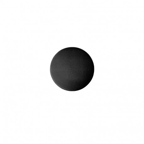 LUMINAIRE GLED-158A 2W IP65 valgusti
