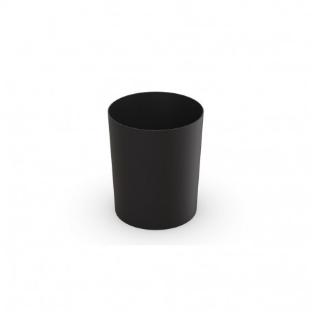 tumbler must