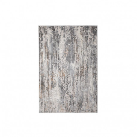 vaip VERANO C474A-K6384 1.2x1.7