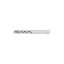 NYLON FRAME PLUG 10X160 W-KPR 4PCE 2