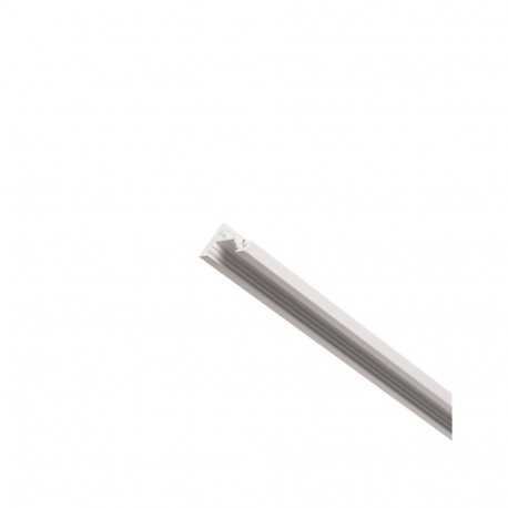 LED SET PREMIUM CORNER10 2000 WHITE
