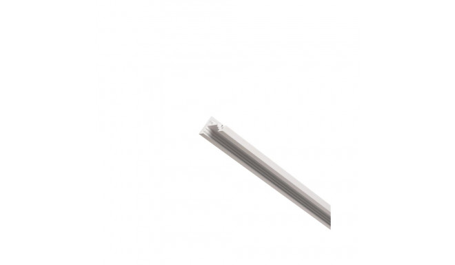LED SET PREMIUM CORNER10 2000 WHITE