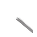 LED SET PREMIUM CORNER10 2000 valge