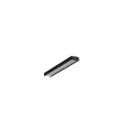 LED SET PREMIUM BEGTON12 2000 must