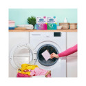 SHEETS WASHING DR BECKMANN COLOUR 25PCE