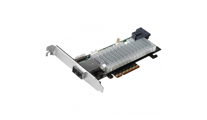 HighPoint RocketRAID 3742A