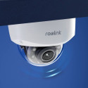 Reolink P437 (white)