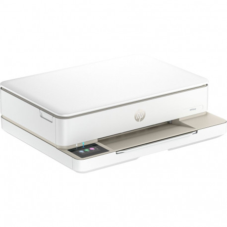 ENVY multifunktsionaalne printer 6120e HP+ Instant Ink USB WLAN kopeerimine skaneerimine kahepoolne 
