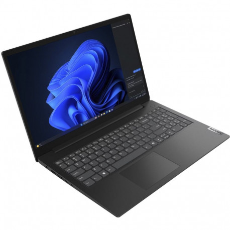sülearvuti V15 G5 (83GW009FGE) Intel® Core™ i5-13420H Intel® UHD Graphics 16GB DDR5 512GB (512GB SSD