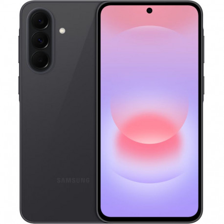 Samsung Galaxy A37 5G 256GB (Awesome Charcoal, 8GB)