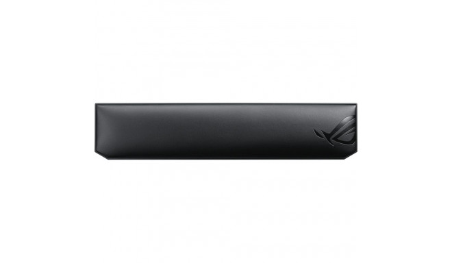 ROG klaviatuuri randmetugi 75%, must