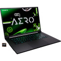 GigaByte AERO