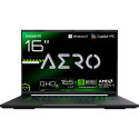GigaByte AERO