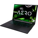 GigaByte AERO