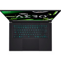 GigaByte AERO