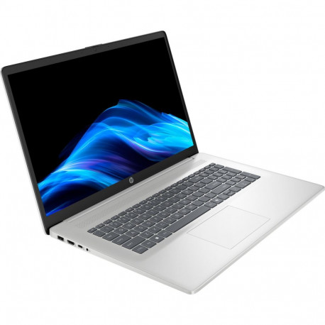 sülearvuti 17-cn4272ng Intel® Core™ 7 150U Intel® Graphics 16GB DDR4 512GB (512GB SSD) ilma operatsi