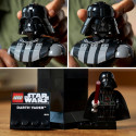 LEGO 75439 Star Wars Darth Vader Bust (22.3)
