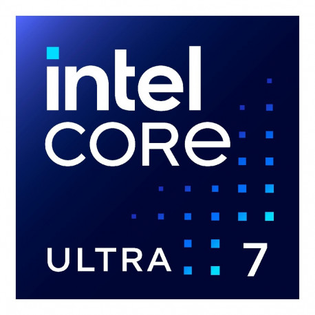 CPU Desktop Intel Ultra 7 270K Plus (36M Cache, up to 5.50 GHz, FCLGA18W) box