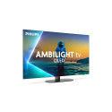 OLED Smart Ambilight TV