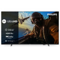 UHD Smart LED TV