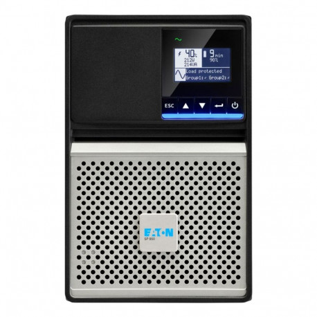 Eaton 5P Gen2 UPS