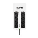 Eaton 3S 850 UPS DIN