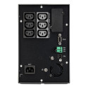 Eaton 5P Gen2 UPS