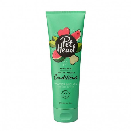 Pet Head palsam melon 250ml