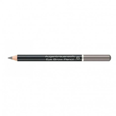 ARTDECO ripsmetušš 1UN