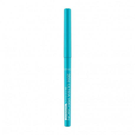 Catrice geel-silmapliiats 20H Ultra Precision veekindel, Nº090