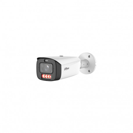 IP network camera 4MP IPC-HFW3449T1-ZAS-PV-PRO