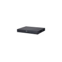 IP Network Recorder 8 Ch NVR5208-EI2
