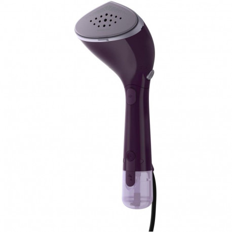 Philips GARMENT STEAMER HANDHELD/STH7050/30